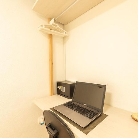 Apartamento Playa La Barrosa Чиклана-де-ла-Фронтера Экстерьер фото